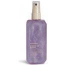 Kevin Murphy Shimmer Me Blonde 100 ml