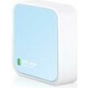 TP-Link TL-WR802N