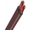 Audioquest Rocket 33 bulk 50m, cena 1m