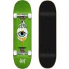 Skateboard Jart Egg 8.0