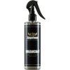 ANGELWAX Dreamcoat - Rychloaplikačný keramický sealant 500ml