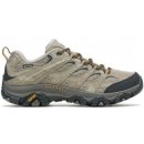 Merrell Moab 3 GTX