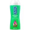DUREX Play Masážny gél 2v1 s Aloe Vera 200 ml