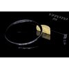 UV filter VFFOTO PS 77 mm VFFOTO49