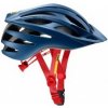 MAVIC prilba Crossride SL True Blue/Fiery Red 2018 MAVIC 401491