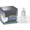 Millefiori Aria Oxygen Kyslík Náplň elektrického difuzéru 20 ml