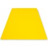 Yate Aerobic Karimatka 8 mm YTSC00160 žltá