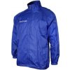 Pánska bunda Givova Basico RJ0001-0002 L