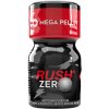 Poppers RUSH ZERO (10ml)