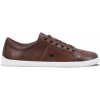 Be Lenka Elite Dark Brown 42