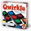 Qwirkle™ (SCH49014)