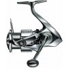 Navijak Shimano Stella 2500 HGFK