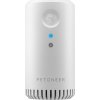 Petoneer Smart Odor Eliminator