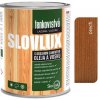 SLOVLAK SLOVLUX TENKOVRSTVÁ LAZÚRA ORECH 0,7 L