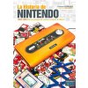 La Historia de Nintendo 1