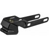 Urban Brake Size S