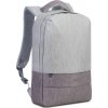 Riva Case 7562 15,6