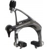 SRAM 11A BRAKE FORCE FRONT Množ. Uni (00.5115.048.020)