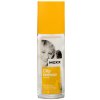 Mexx City Breeze For Her dezodorant sklo 75 ml