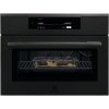 Electrolux KVLAE2ST
