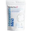 BetterYou Magnesium Bath Flakes Mind, Magnéziové vločky do kúpeľa - myseľ, 750 g
