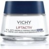 Vichy Liftactiv Nuit nočný krém 50ml