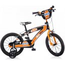 Dino CSK5165 BMX 2015