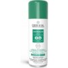 ENVIROSCAB 200 ml