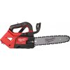 MILWAUKEE 4933479586 M18 FTHCHS30 M18 FUEL™REŤAZOVÁ PÍLA S HORNOU RUKOVÄŤOU A 30 CM LIŠTOU