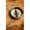 DIMEX fototapeta Kompas MS-2-0264 - 150 x 250 cm (150g VLIES - LEPIDLO ZADARMO)
