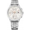 Tommy Hilfiger 1781787 (Hodinky Tommy Hilfiger 1781787)