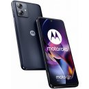 Motorola Moto G54 Power Edition 12GB/256GB