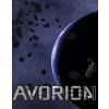Avorion