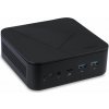 Acer Veriton N1502G 13U5U DT.R39EC.002 (DT.R39EC.002)