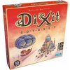 Dixit Odyssey