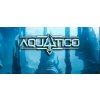 Aquatico