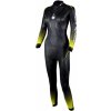 Dámsky plavecký neoprén Aqua Sphere Racer 2.0 Women... + výmena a vrátenie do 30 dní s poštovným zadarmo