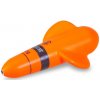 Uni Cat podvodný plavák Rotary subfloater 10g