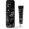 PYUNKANG YUL - Black Tea Time Reverse Eye Cream - očný krém 25 ml