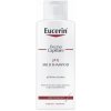 Eucerin DermoCapillaire pH5 šampón pre citlivú pokožku 250 ml