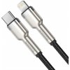 Baseus 0,25m CATLJK-01 USB-C PD / Apple Lightning 20W