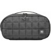 HORI Puff Pouch Black pre Nintendo Switch 2