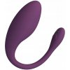 Pretty Love Dora (Purple), bluetooth vibračné vajíčko