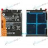 Batéria Xiaomi BM4X pre XIaomi Mi 11 Originál