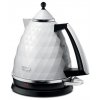 De'Longhi Brillante KBJ 2001.W