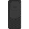 Nillkin CamShield Pro Xiaomi Redmi Note 14 Pro+ 5G čierny