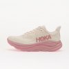 Hoka One One W Clifton 10 WIDE ROSE CREAM / DRIED ROSE