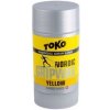 Vosk TOKO Nordic Grip wax 25g žltý 0/-2°C