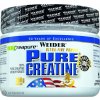 WEIDER PURE CREATINE 250 g 250 g