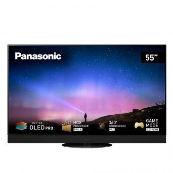 Panasonic TX-55LZ2000E